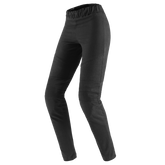 PANTALONI SPIDI MOTO LEGGINGS LADY